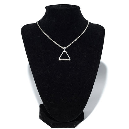 Pool Is Life Pendant