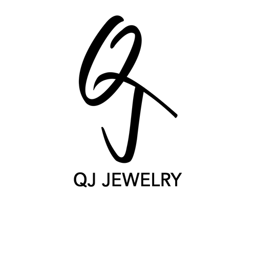 QJ logo